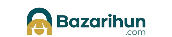 BAZARIHUN.Shop